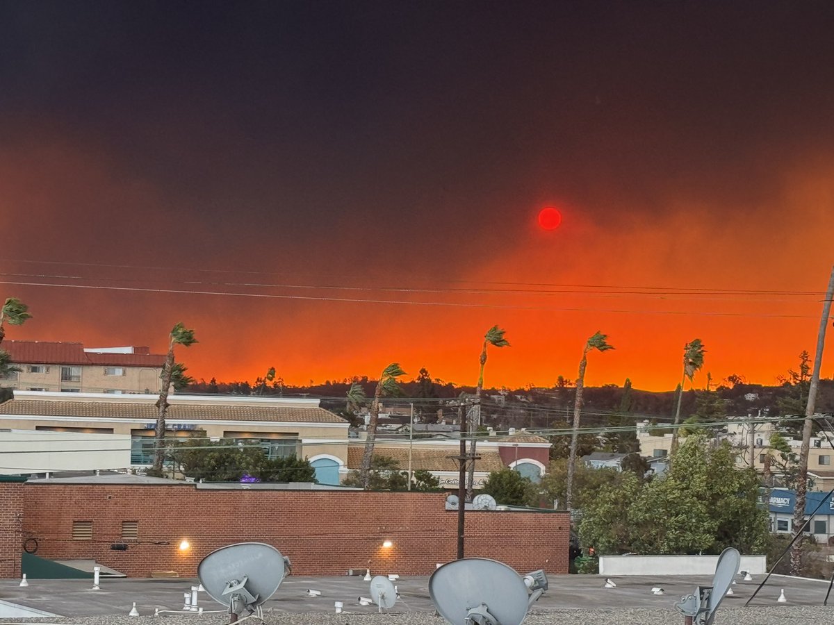 starscream26 (@starscream26) on Twitter photo 