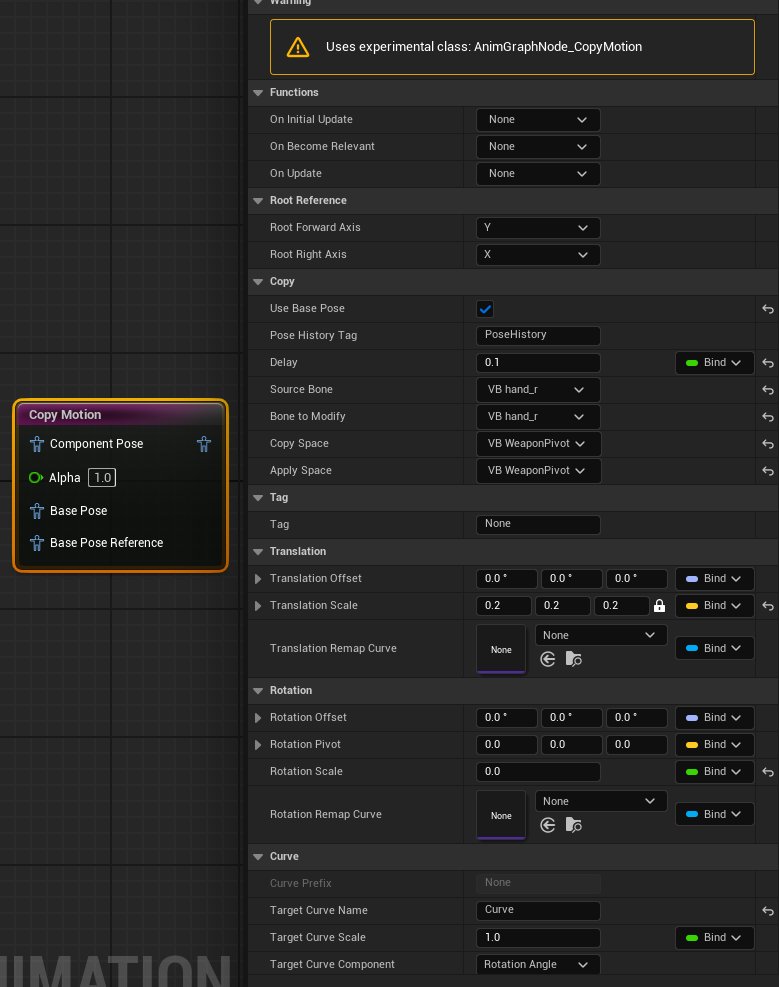 Ryan Muoio tweet media