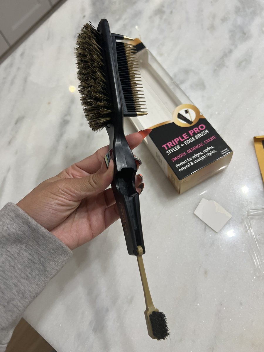 Hustlanani tweet media