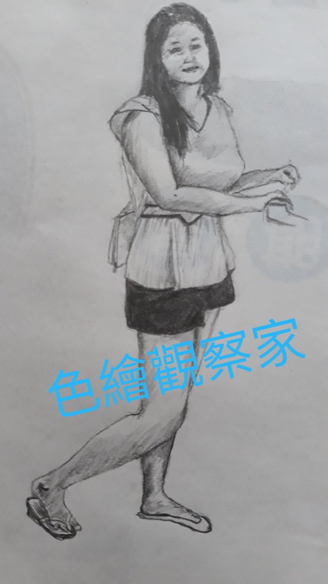 感謝 <a href="/anan01985712/">叫我太太</a> 提供照片
地方媽媽悠閒打扮
有風韻猶存的魅力🤗