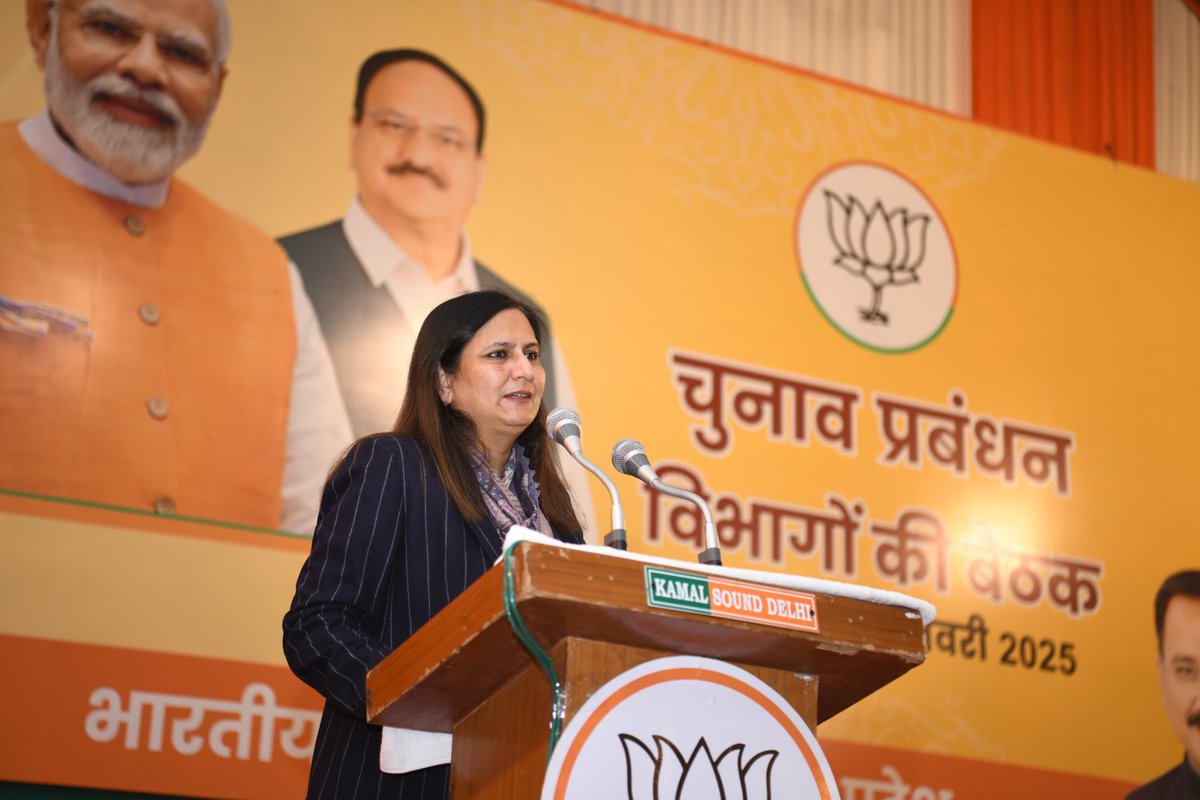 Kamaljeet Sehrawat tweet media