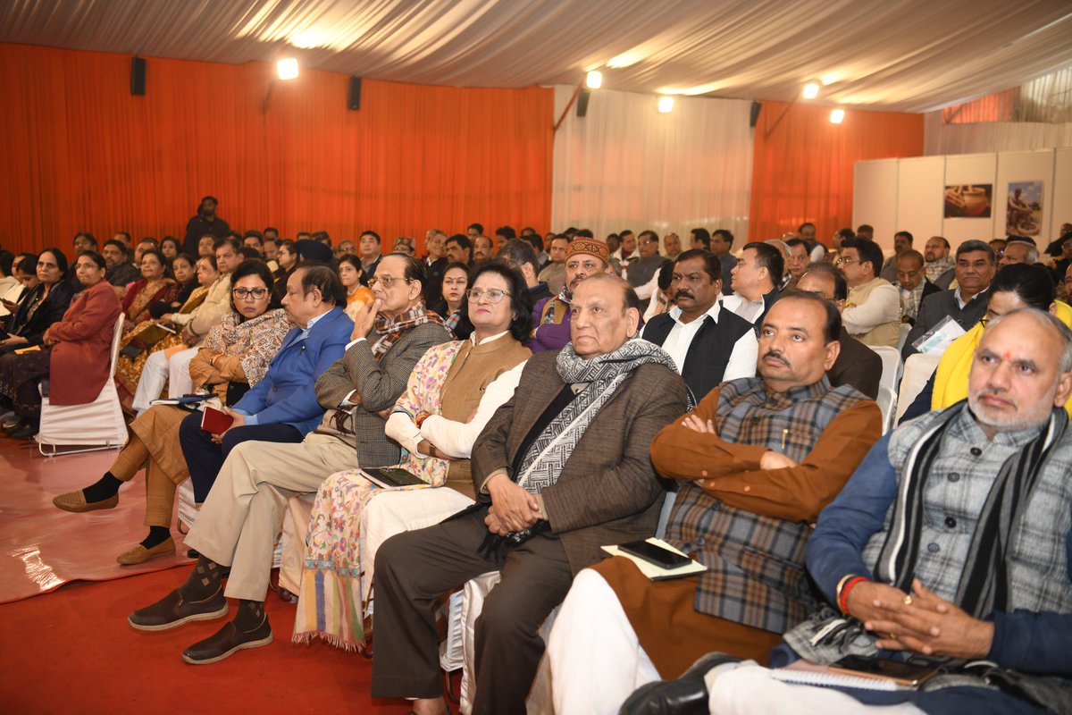 Kamaljeet Sehrawat tweet media