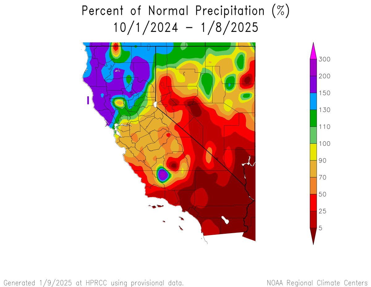 NWS San Diego tweet media