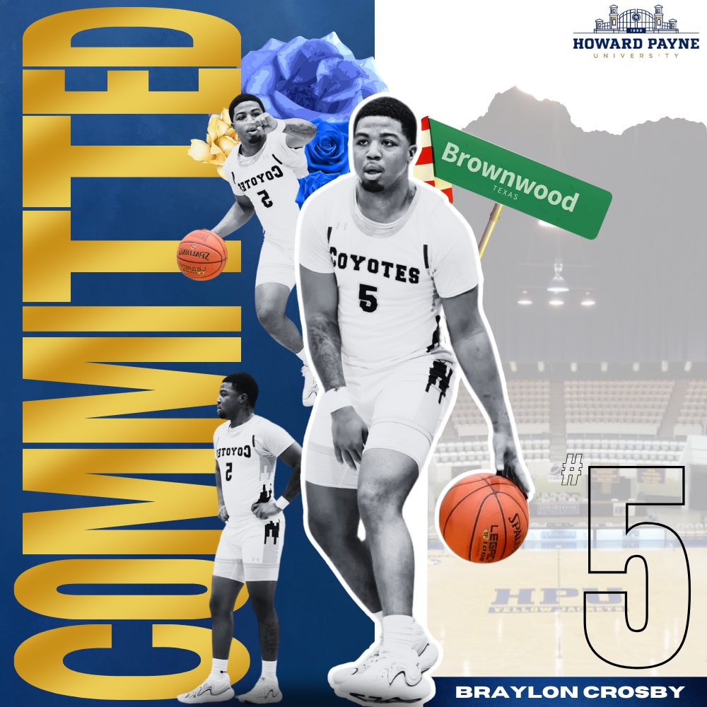 SauccyBa12's tweet photo. 1000% Committed💙💛 @HPUmbsk 
#stingem https://t.co/xsQNsbaR8J