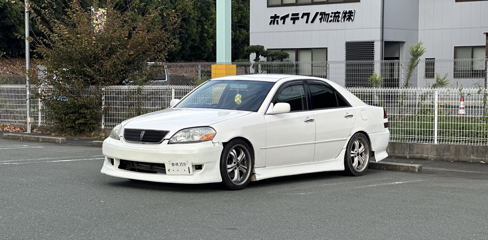 つき⭐︎出品 ZX 7000 - スニーカーショップSKIT