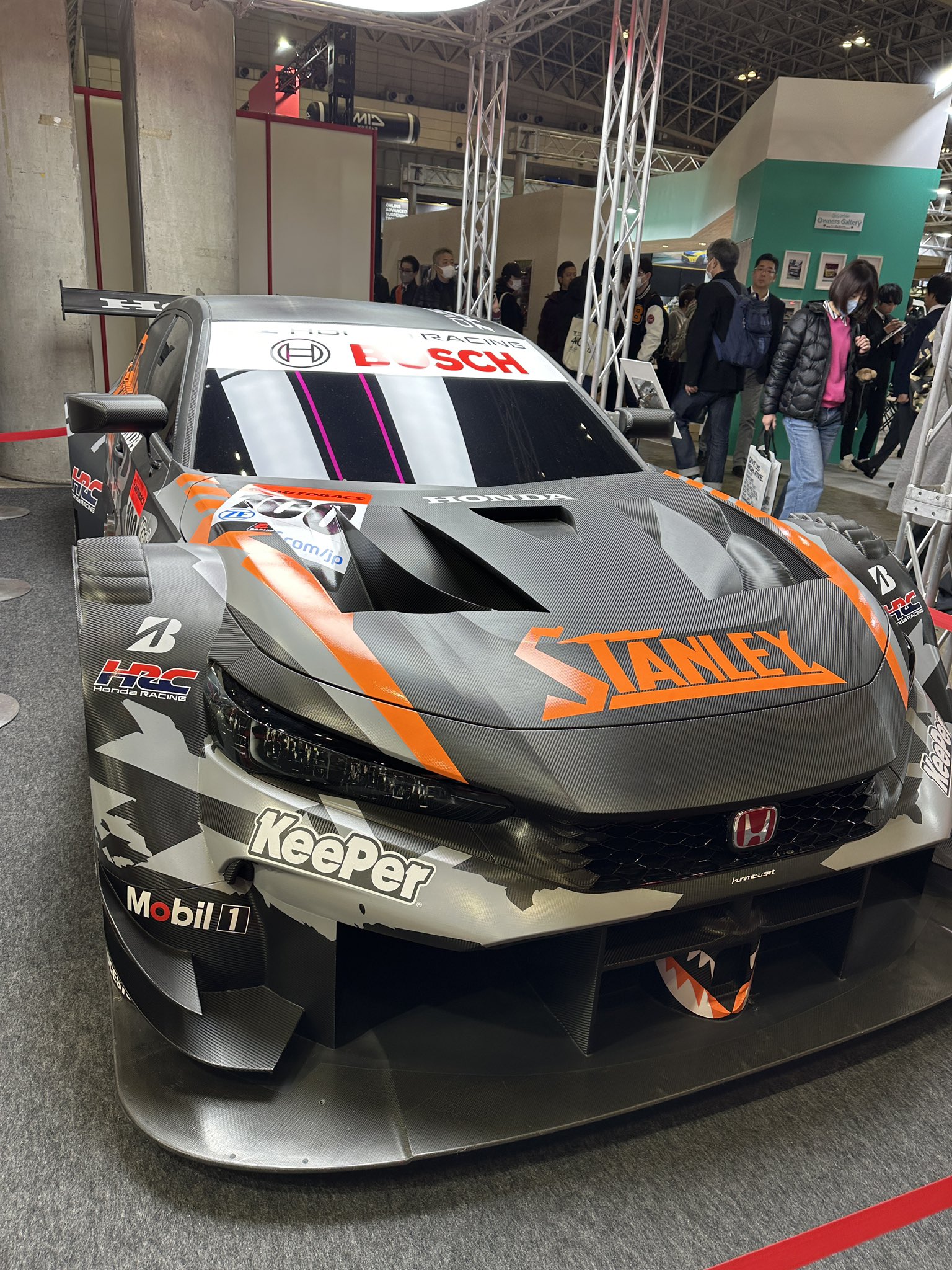 公式】SUPER GT on X: 公式】SUPER GT on X: