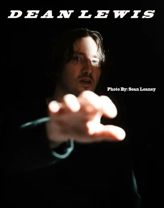 need406's tweet photo. Dean Lewis Announces Deluxe Edition Of 'The Epilogue'. Details Here:

https://t.co/h5qUCxG3eu

#DeanLewis #ArtistNews #UpcomingMusicRelease #MusicNew https://t.co/iGmT51Vp0N