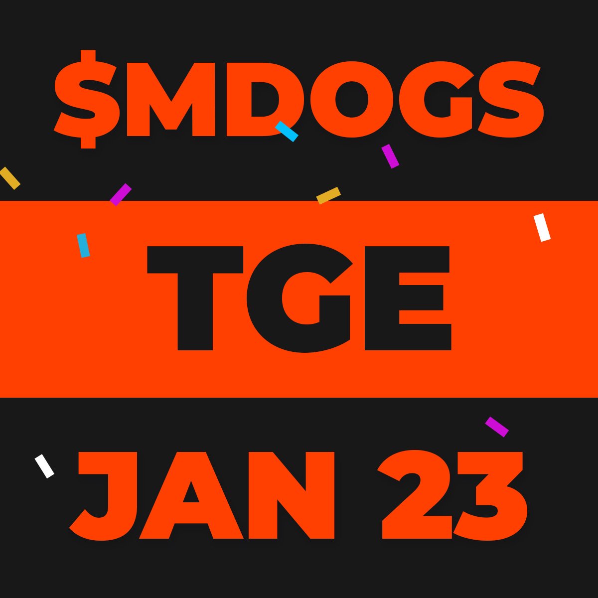 arunga111's tweet image. 