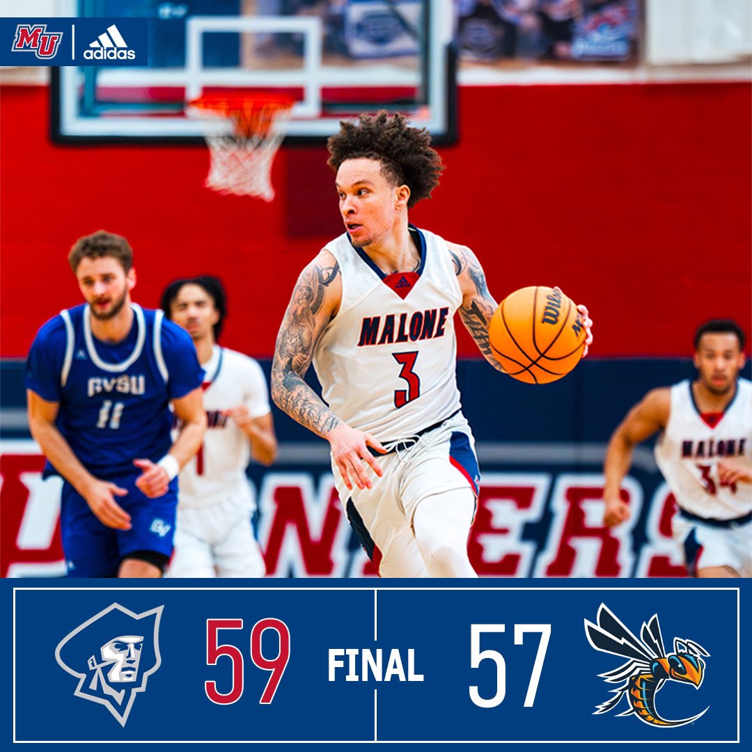 ROAD DUB📊

Simon: 24 pts, 8-16, 5-5 FTs, 4 reb
Tre: 23 pts, 8-16, 5 reb