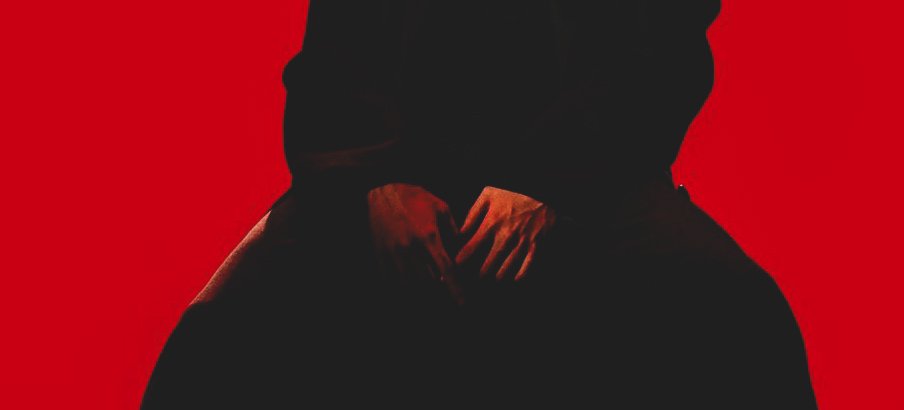 HOPE ON THE STAGE TOUR