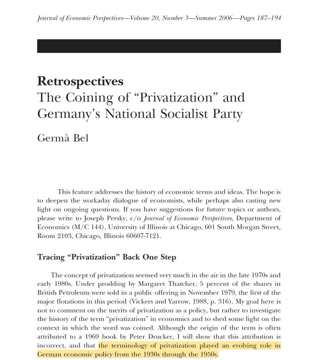 Ben Norton tweet media