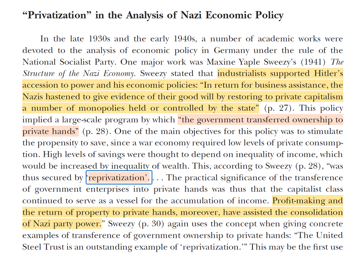 Ben Norton tweet media