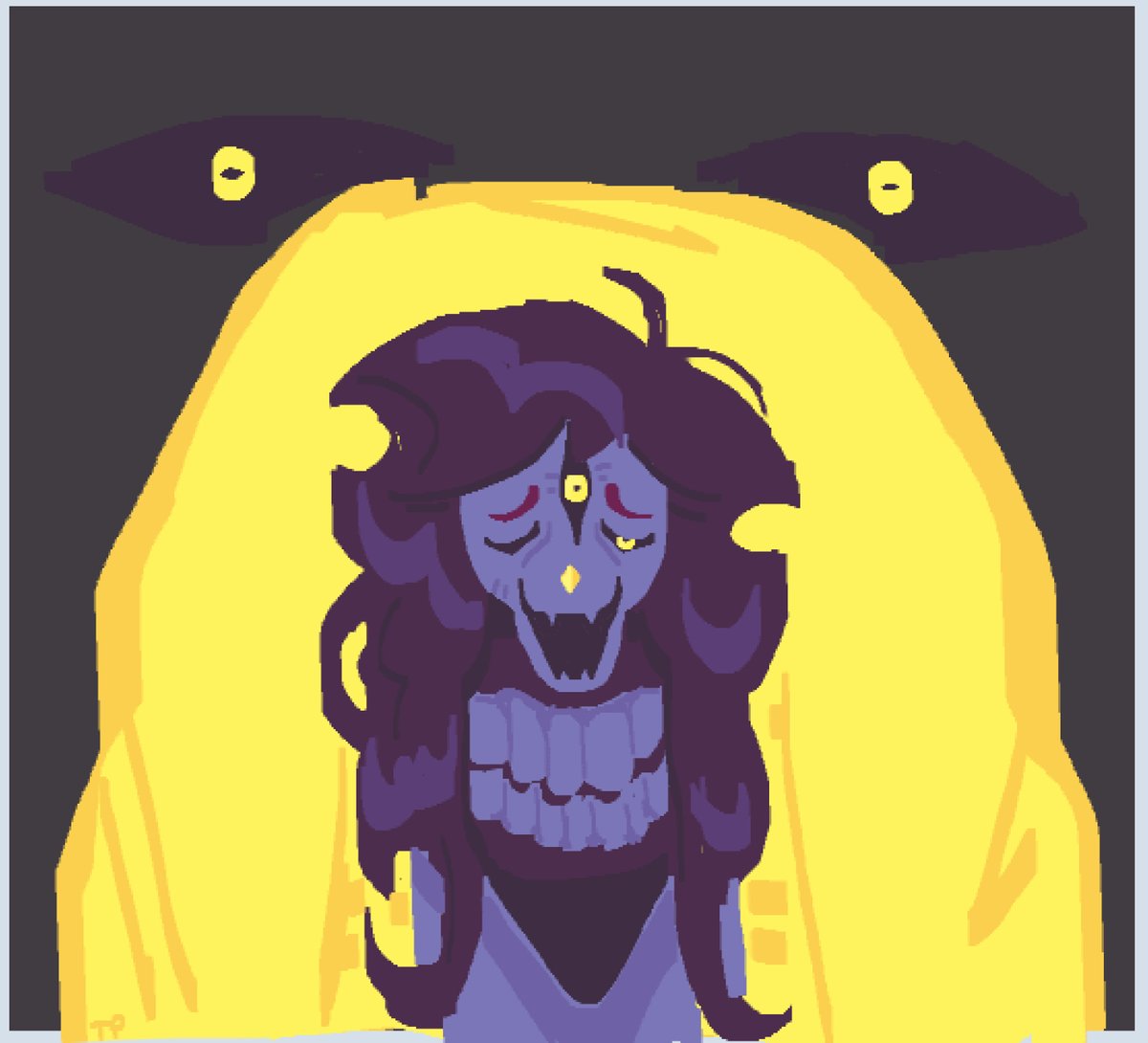 faustcage's tweet image. jentry chau vs netflix #jentrychauvstheunderworld #jentrychau I can only post 4 images at a time whatever