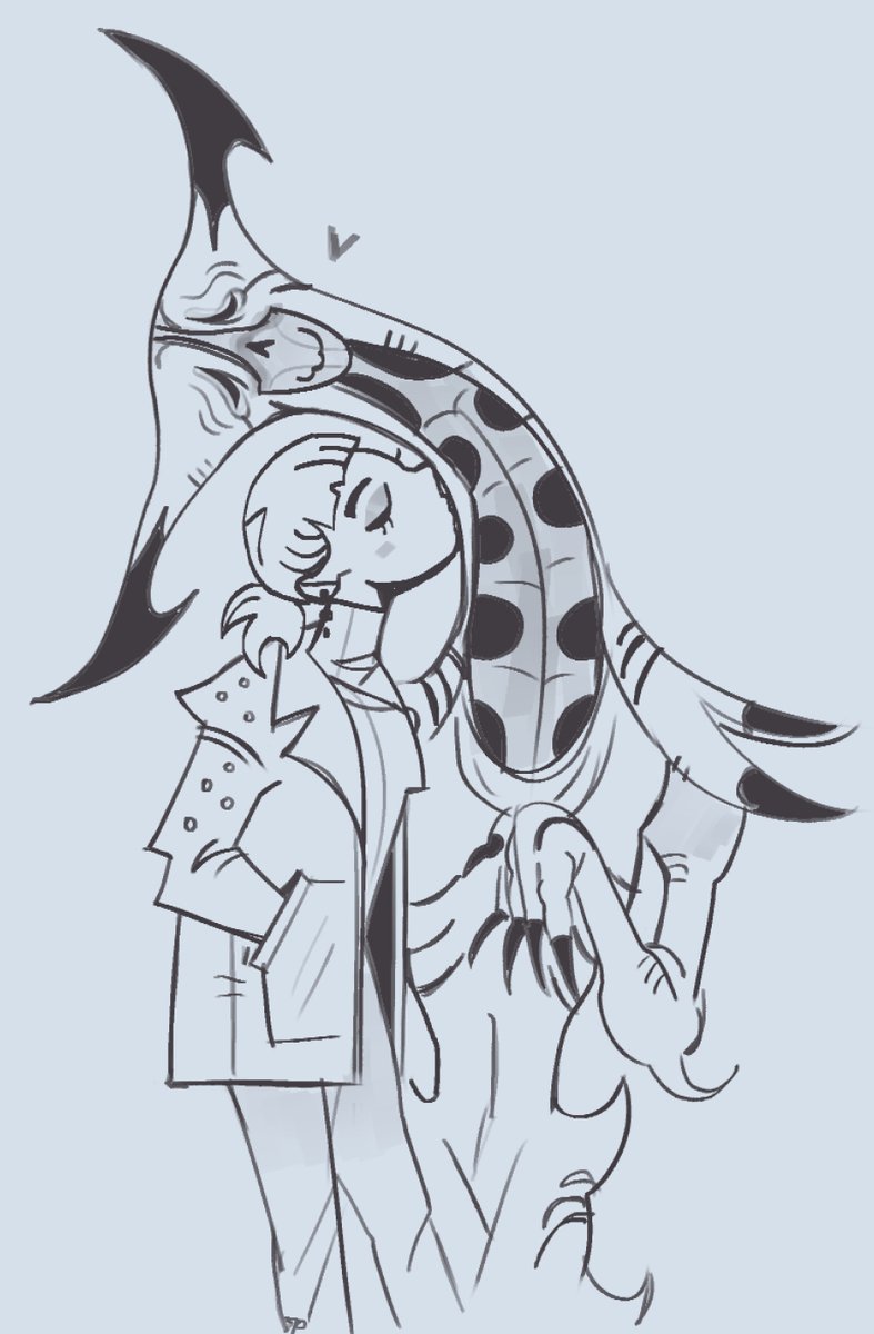 faustcage's tweet image. jentry chau vs netflix #jentrychauvstheunderworld #jentrychau I can only post 4 images at a time whatever