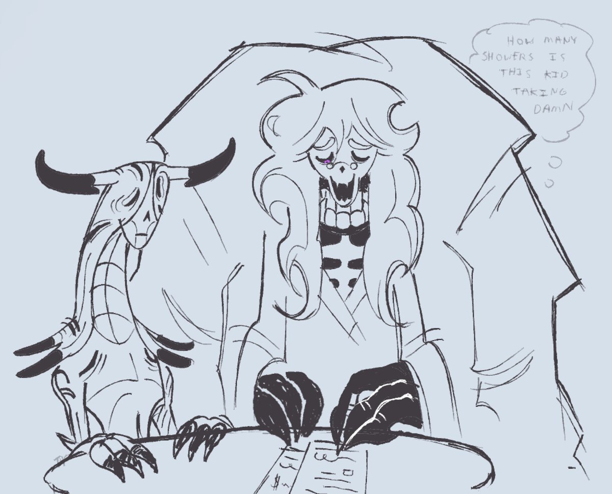 faustcage's tweet image. jentry chau vs netflix #jentrychauvstheunderworld #jentrychau I can only post 4 images at a time whatever