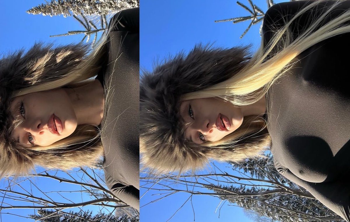 paperzgirl's tweet image. just keep your eyes on me