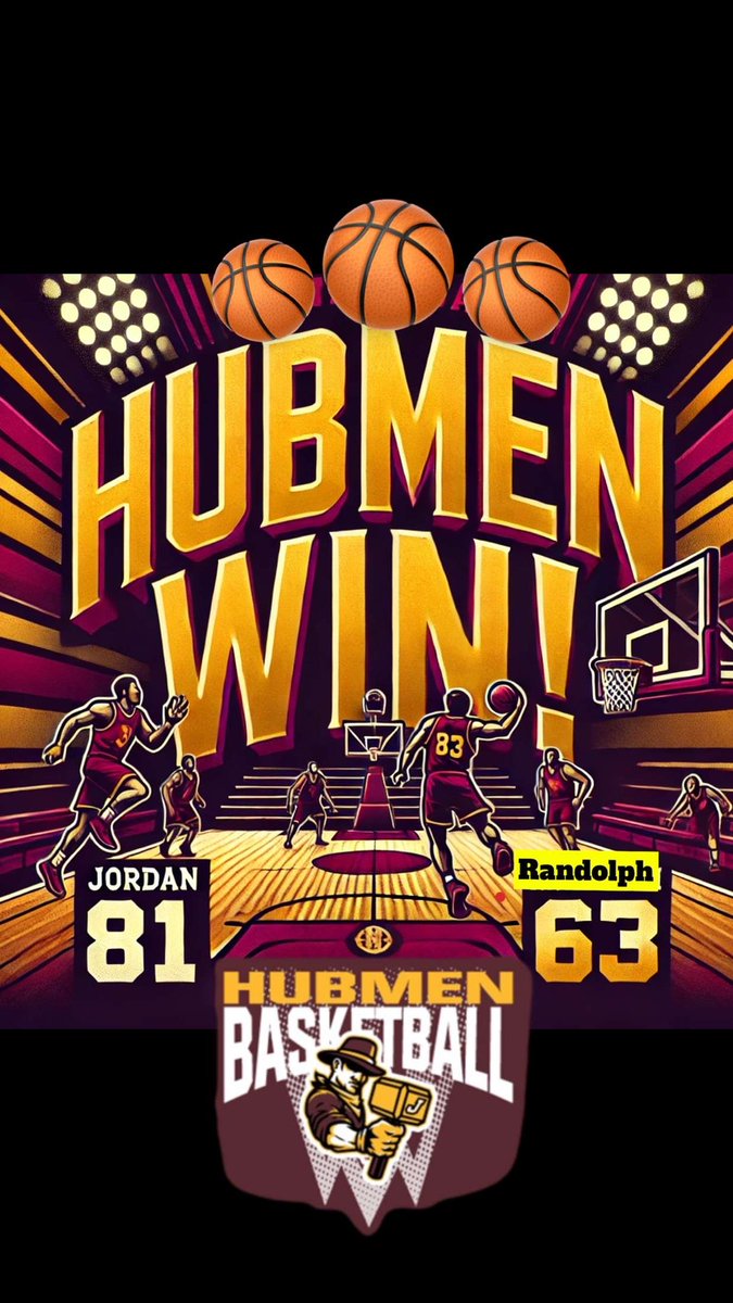 Good team win! Back in action Saturday at Providence Academy. Tip off at 3 pm

#BuildingChampions 🏀🔨🏆