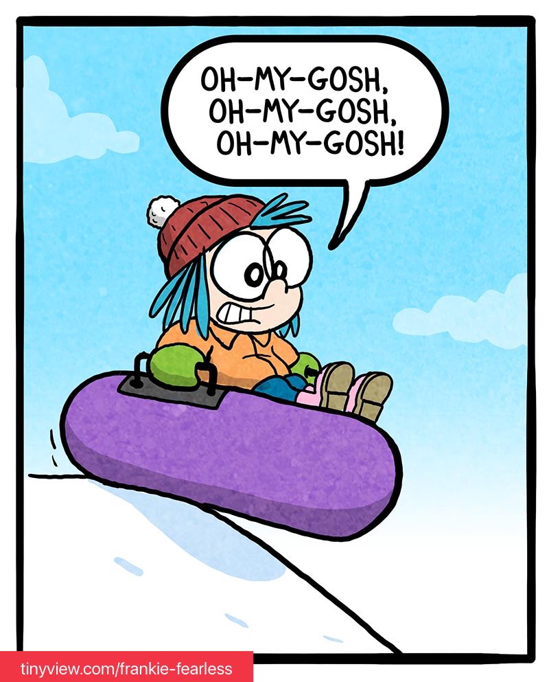 Fowl Language 🦆 tweet media