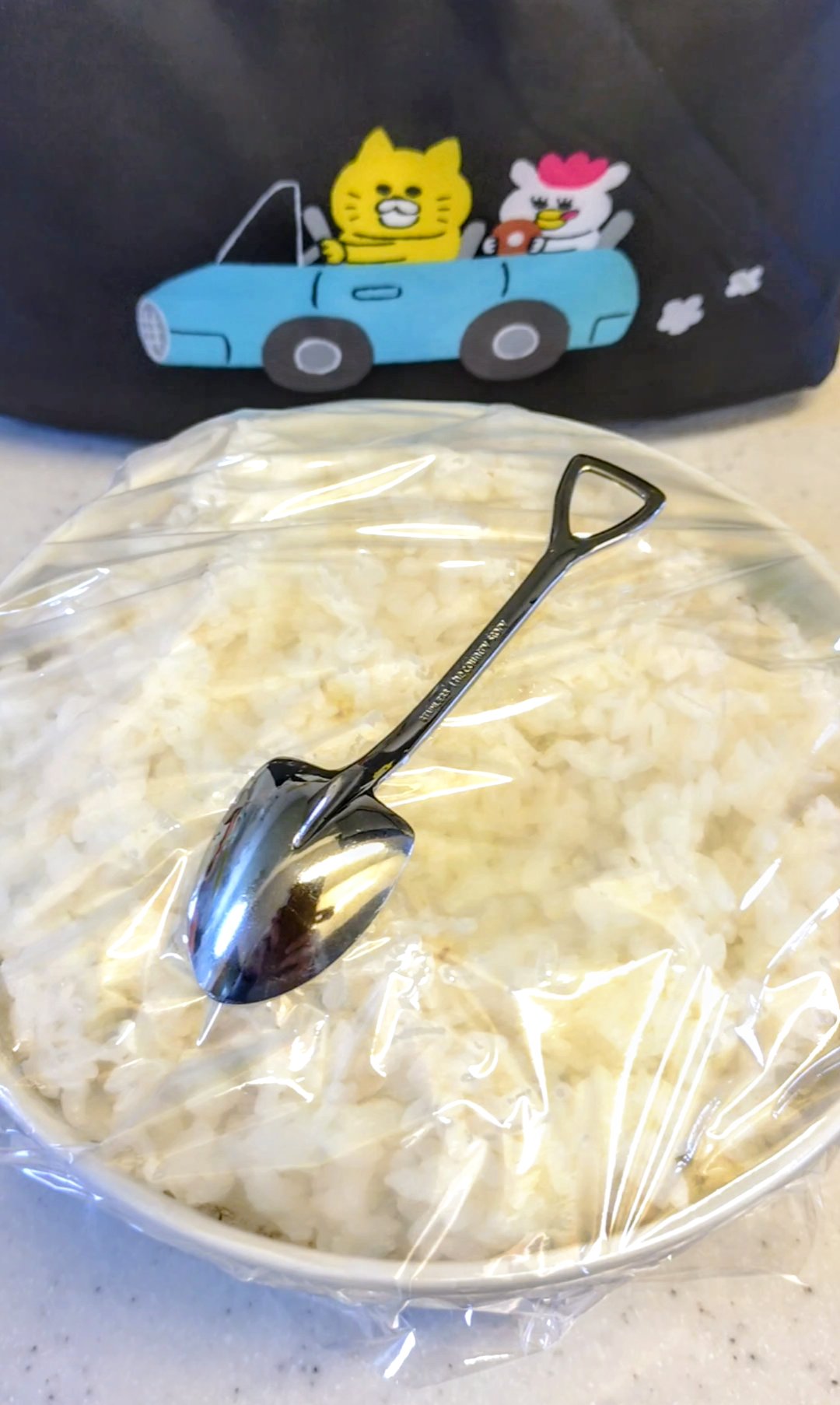 ❤️emiさま❤️ iCON Z ボーイズ部門第二章、⁣ お邪魔させて頂きました