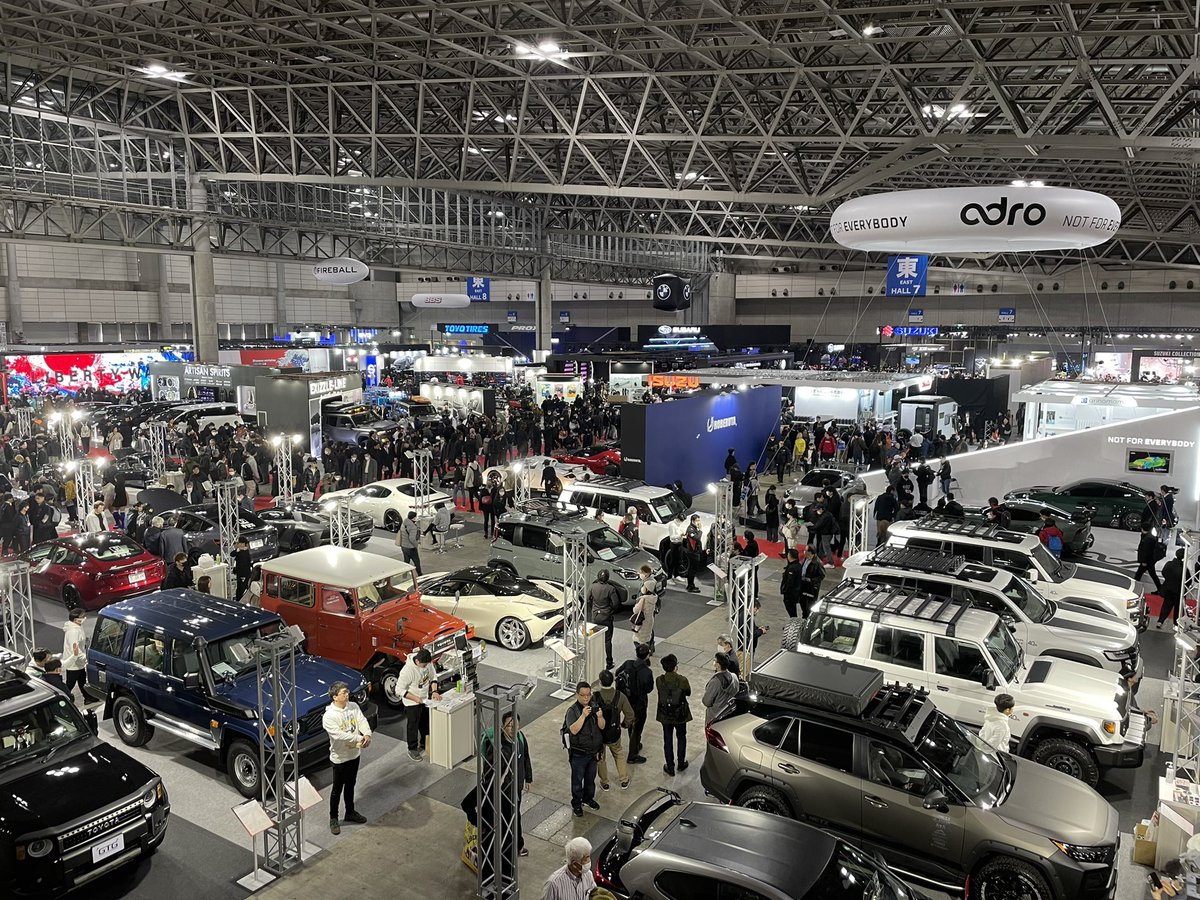Car Design Academy tweet media