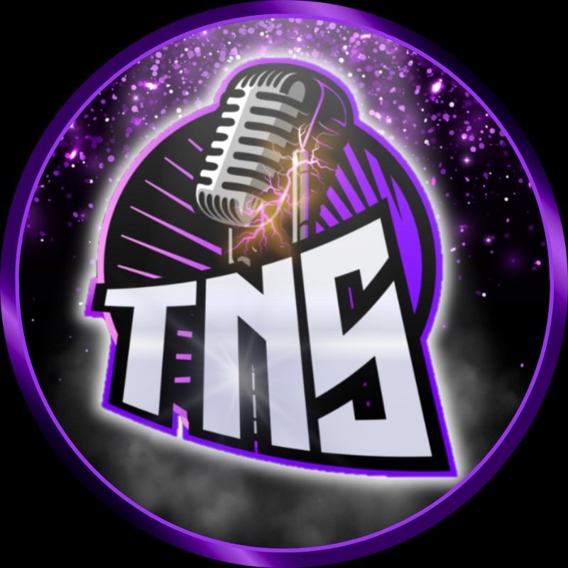 thenaryshow (@thenaryshow) on Twitter photo "We’re LIVE on Twitch and YouTube, and it’s about to go down! 🎮🔥 Exclusive content, epic vibes, and a chance to be part of the fun. Don’t just hear about it—experience it with us! 🚀 Tap in NOW! 💬✨ #TwitchLive #YouTubeLive #JoinTheHype" "We’re LIVE on Twitch and YouTube, and it’s about to go down! 🎮🔥 Exclusive content, epic vibes, and a chance to be part of the fun. Don’t just hear about it—experience it with us! 🚀 Tap in NOW! 💬✨ #TwitchLive #YouTubeLive #JoinTheHype"