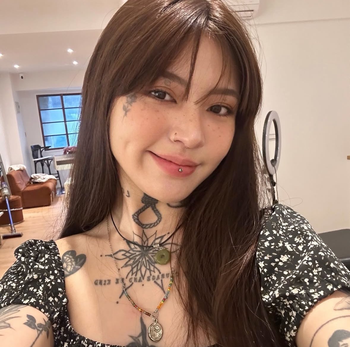 mangekiyomii's tweet image. we were victims of the night