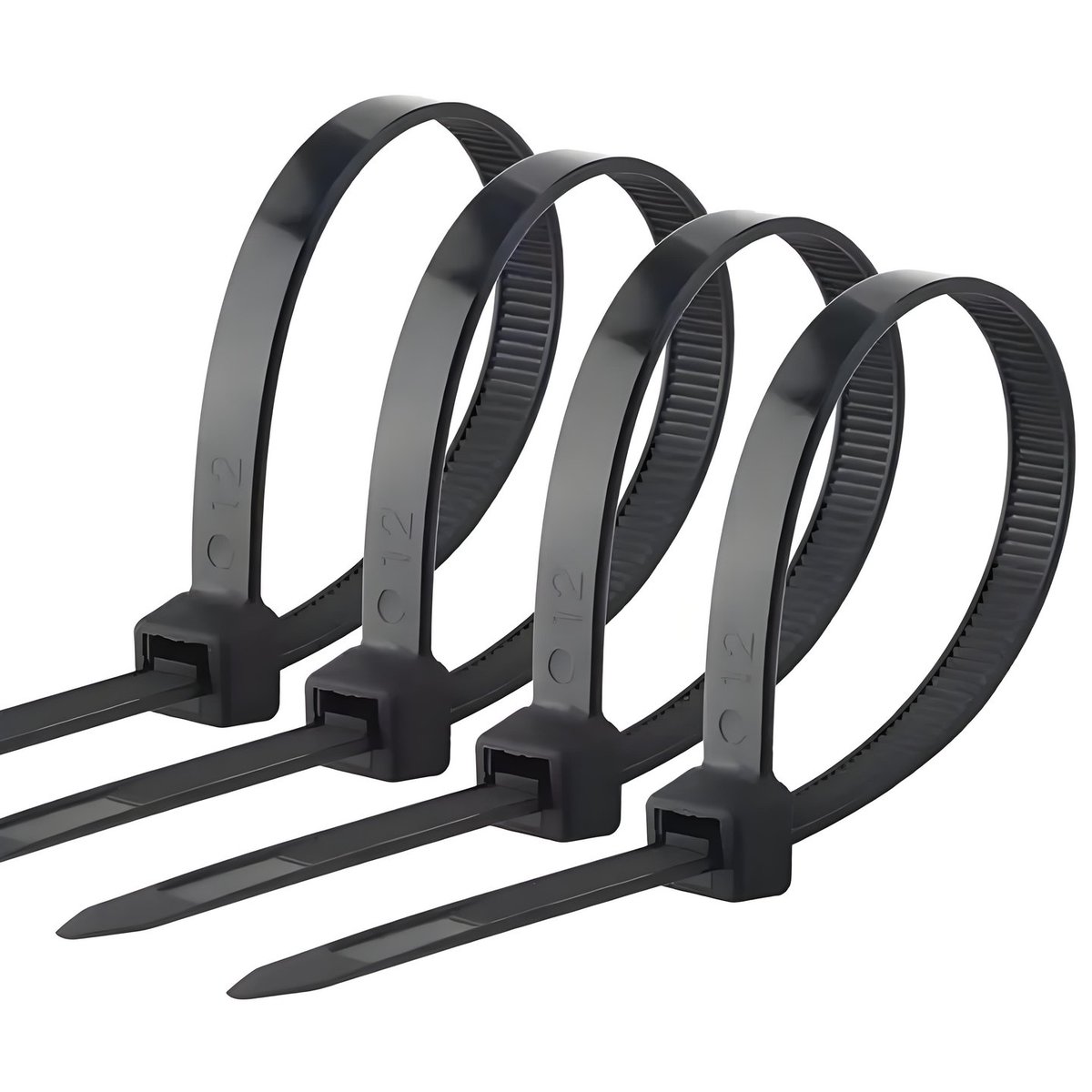Fengtai_elec's tweet image. Whether it’s organizing cables, securing items, or quick fixes, zip ties always get the job done! Life starts with zip ties. 🔧 #ToolEssentials #ZipTies #EfficientOrganization #fyp 
👉fngtai.com.cn