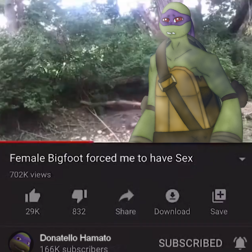 KJASFHJKGASFGDJKHGDSFFG
I HAD TO