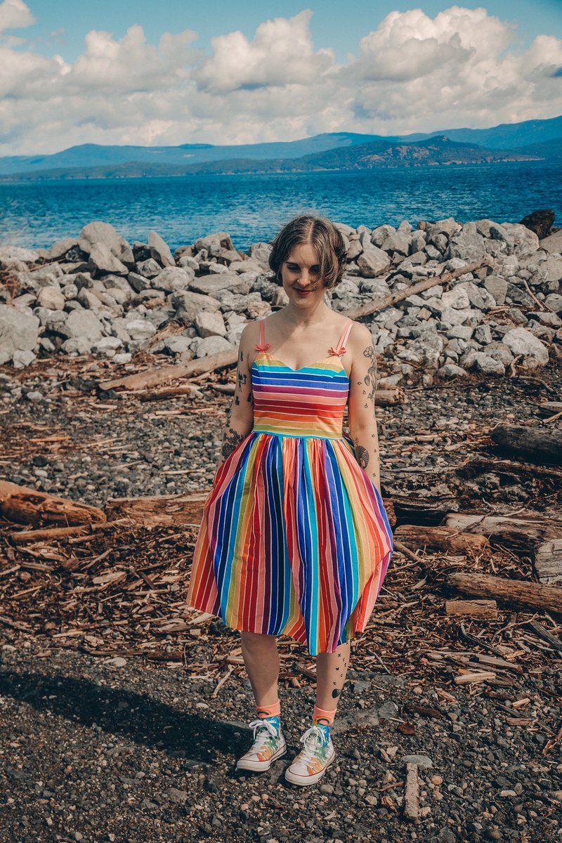 Steve Vai on Edward...so poignant  https://www.guitarworld.com/features/steve-vai-pays-tribute-to-the-innocent-genius-of-eddie-van-halen?fbclid\u003dIwAR3YkyKKiz67VtYTiQa3rXA_gIiFnmPbDhgroCySL_IBBGR3DYkzhjIqYaA, image size:800x1200