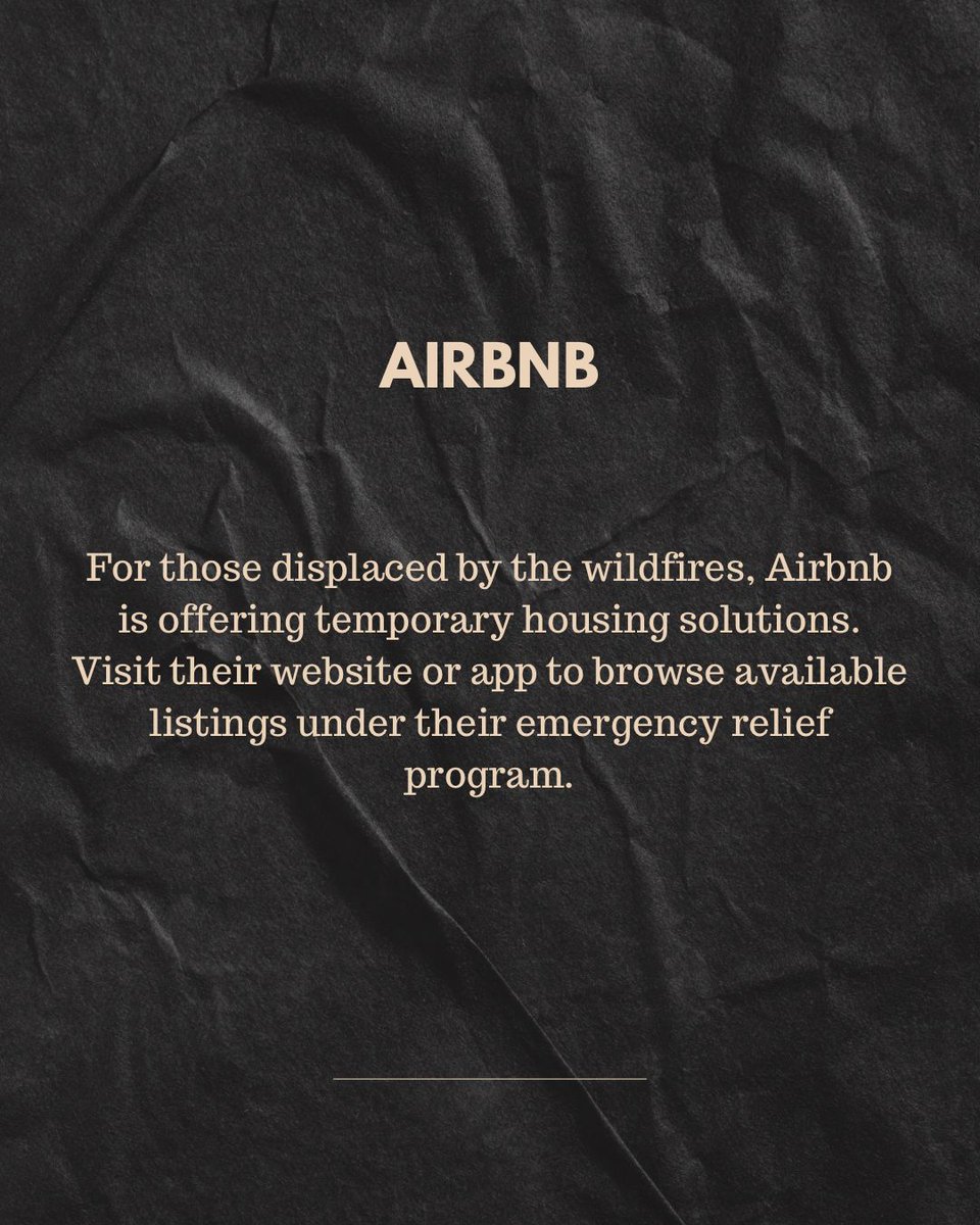 Sway's Universe tweet media