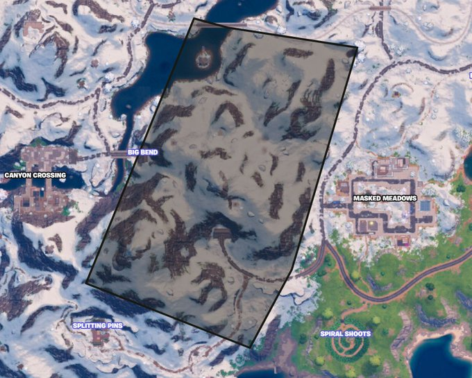 qualed landing here in finals <a href="/cauzerzz/">cauzerz</a> <a href="/jeidoEE/">jeido</a>