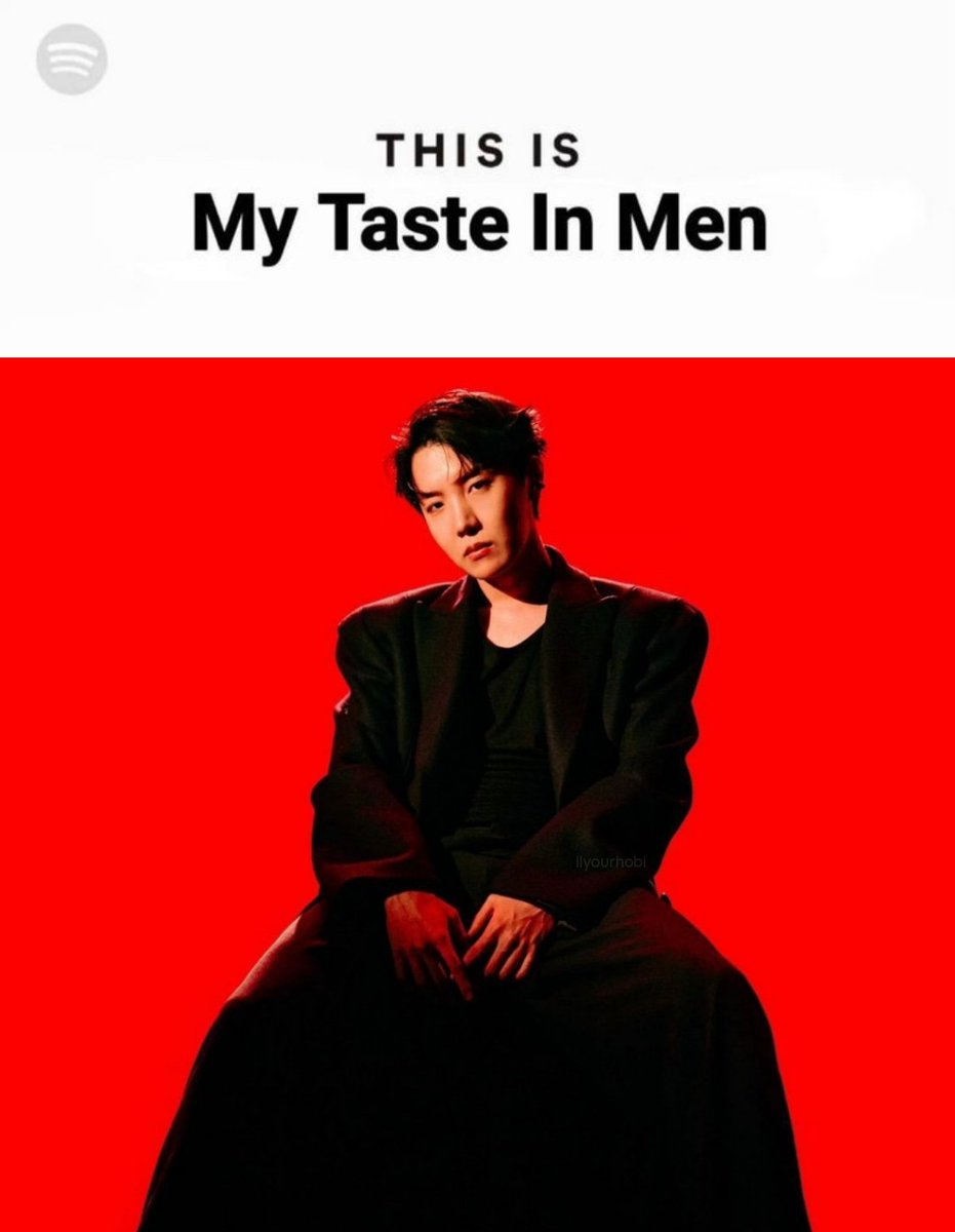 hobi's little ray of sunshine ☀️ (@ilyourhobi) on Twitter photo 