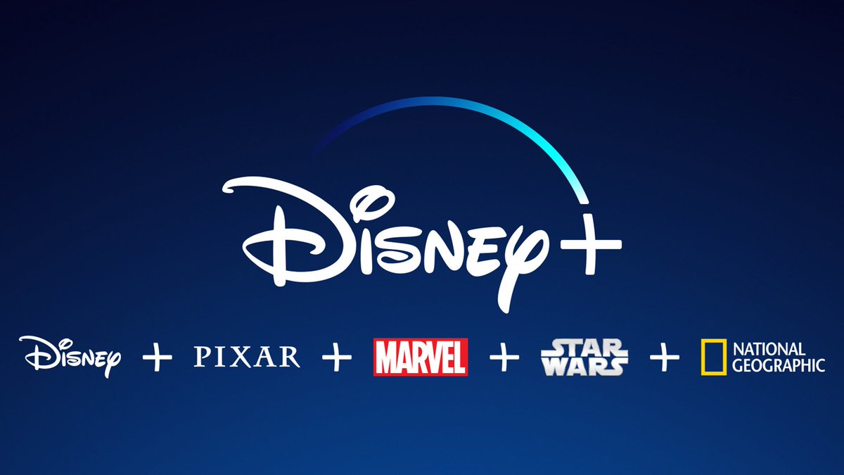 SamMobiles's tweet image. Disney+ will support HDR10+, which was co-developed by Samsung.

Read more details in the thread below. ⏬ #HDR10Plus #DisneyPlus