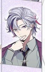 アニョ…………………………………… 