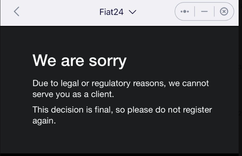 鸟哥 | 蓝鸟会🕊️ tweet media