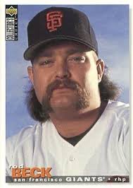 Mr. Smalls tweet media