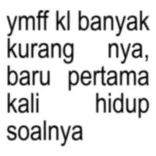 zz tweet media