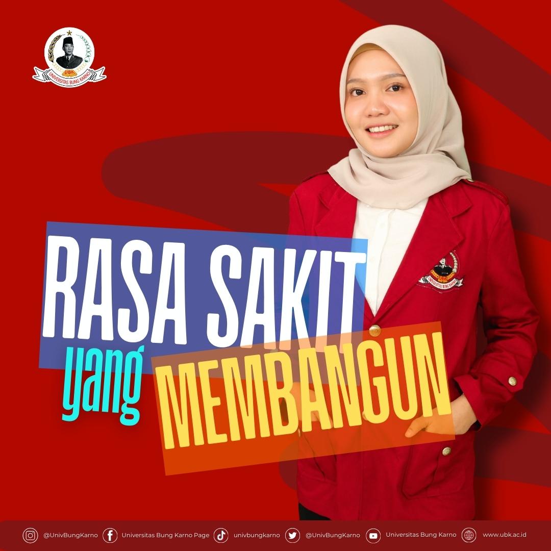 Penerimaan Mhs Baru tweet media