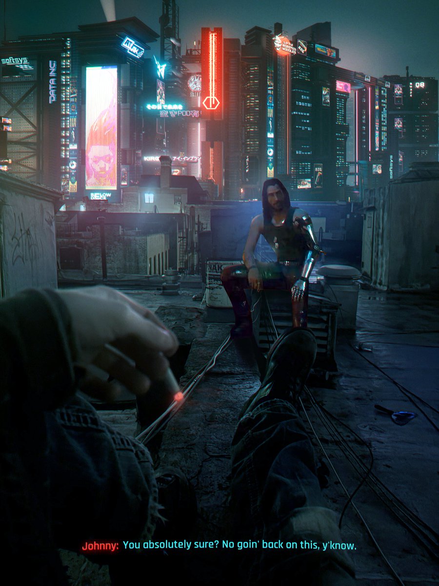 TFMsaad's tweet image. 