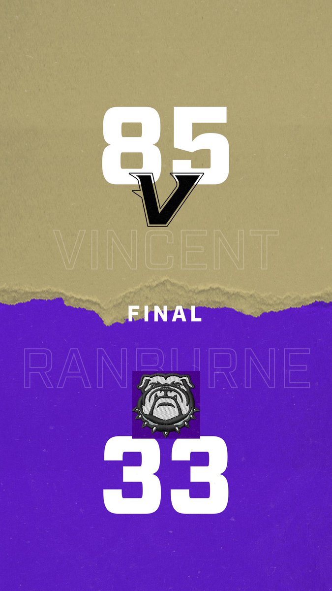 VMHSJacketHoops's tweet image. Share the Area W!