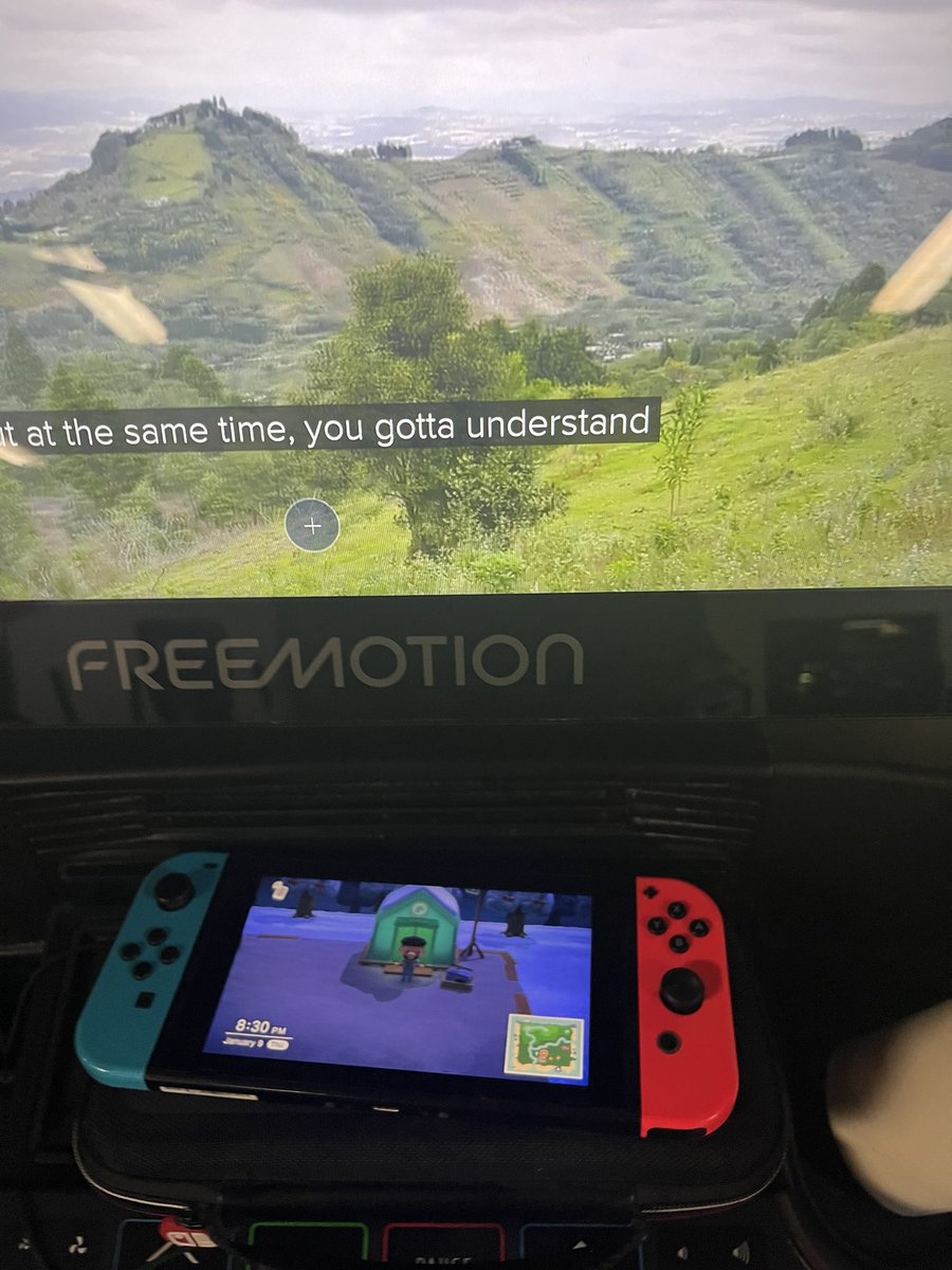 easymAc10 ➡️ Platinum Kaizo tweet media