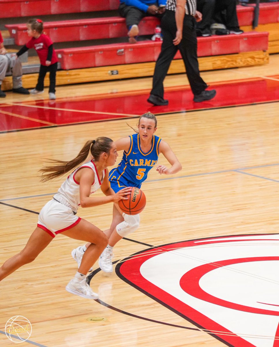 Jeff Shepherd tweet media