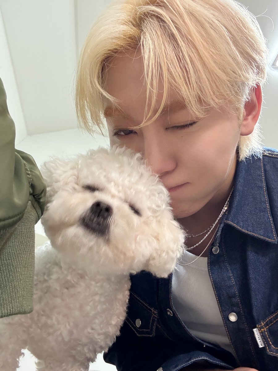 (2/2)

<a href="/pledis_17/">세븐틴(SEVENTEEN)</a> #SEVENTEEN #세븐틴 #SEUNGKWAN #승관