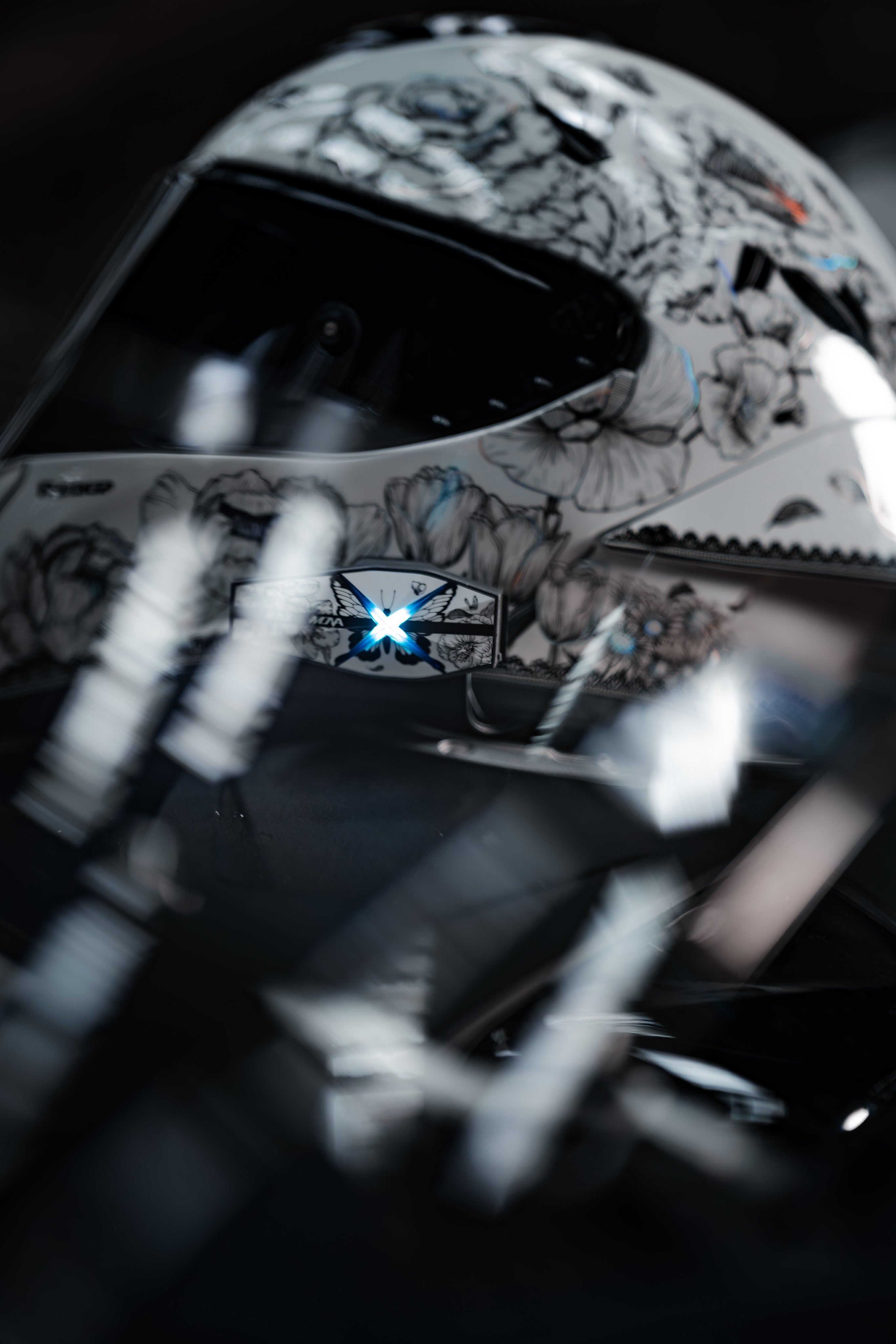 ASMAXWorld_Japan on X: 