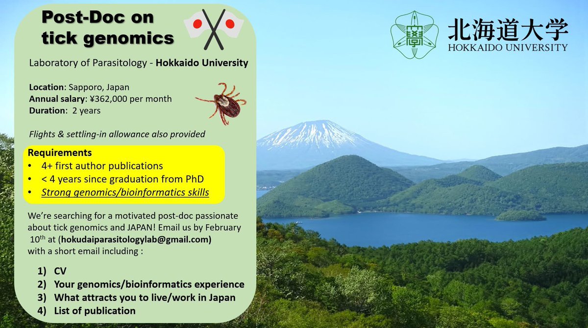 Mackenzie L. Kwak tweet media