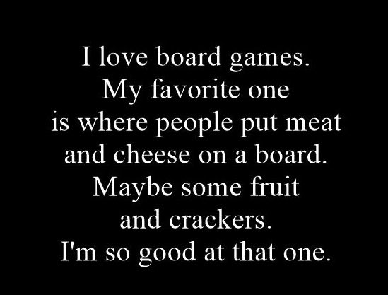 Paul K. Shepich (@cvillesupe) on Twitter photo Board games can be fun… Board games can be fun…