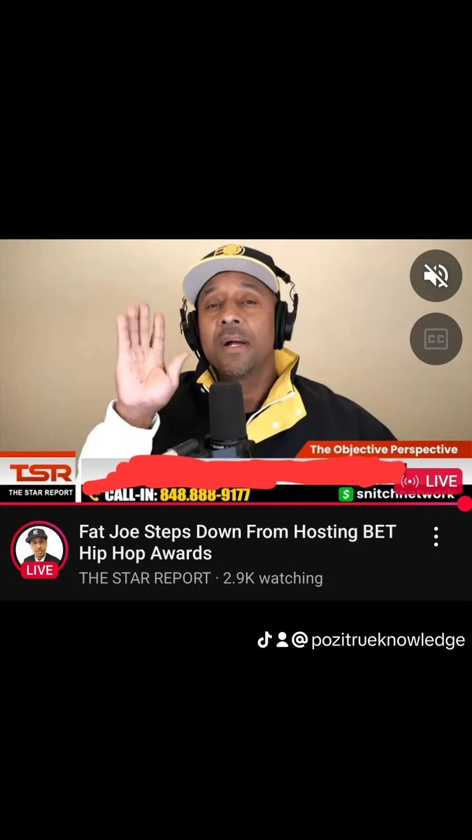 PTrueKnowledge's tweet image. This is PROOF that the Black Community can get things done when we work together!!! Great Job!!!...Let&apos;s get to the next Nation issue.  @troitorain