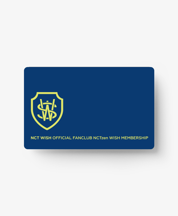 bubble__shop's tweet photo. OPEN JASA CO NCTZEN MEMBERSHIP WEVERSE NCT WISH

💸 345K
✅️ pakai data pribadi 
✅️ dibantu apply untuk konser 
✨️ boleeh dm kalo mauuu https://t.co/wEjfl2r7nZ