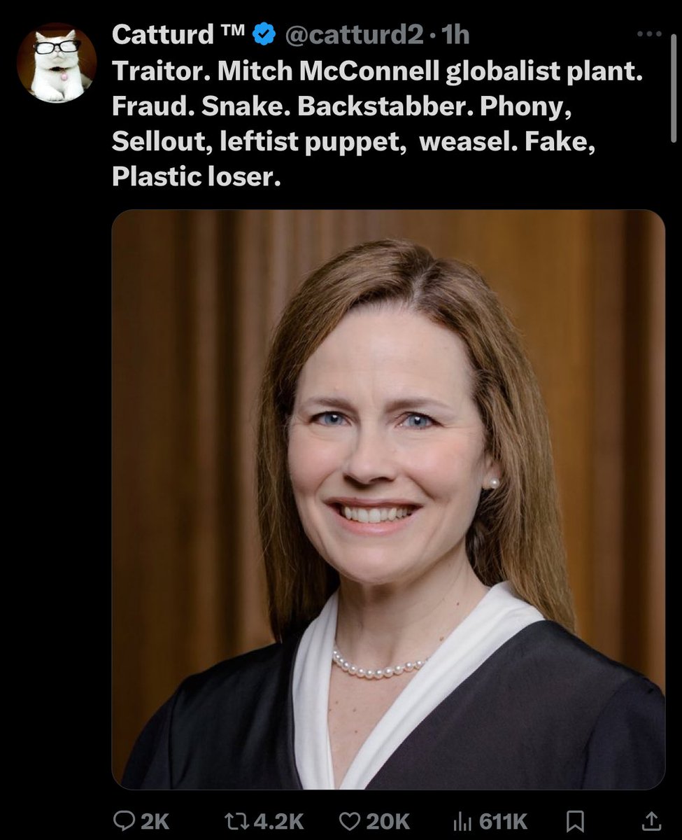 RpsAgainstTrump's tweet image. HAHAHAAHAHAHAAHAHAHAHAHAAHAHAHAHAHAHAHAHAHAAHAHAHAHAHAHAHAAHAHAHAHAHAHAHAHAHAHAHAHAHAHAHAHAHAHAHAHAHAHAHAHAHAHAHAHAHHAHAHAHAHAHAHAHAHAHAHAHAHAHAHAHAHHAHAHAHAHAHAHAHHAHAHAHAHAHAHAHAHAHAHHAHAHAHAHAHAHAHAHAHAHAHAHAHHAHAHAHAHAHAHAHAHAHAHAHAHAHAHAHAHAHHAHAHAHAHAHHAHAHAHHAHAHAHAHAHAHAH