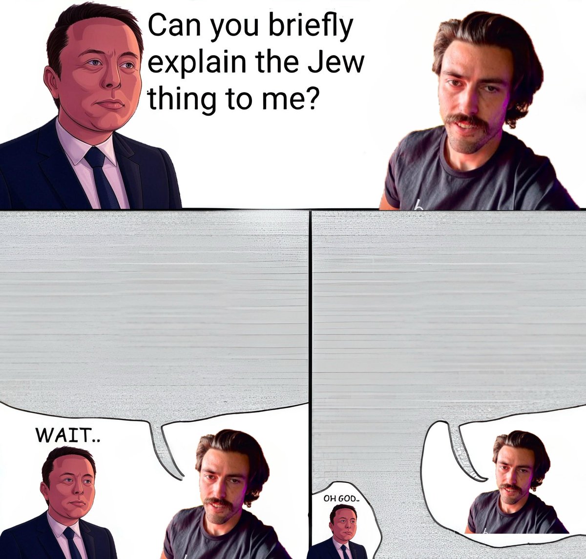 Today on X

<a href="/IanCarrollShow/">Ian Carroll</a>